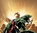 Superior Spider-Man Vol 1 13