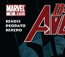 Dark Avengers Vol 1 10
