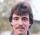 Ron Muns