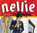 Nellie the Nurse Vol 1 2
