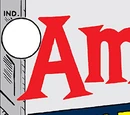Amazing Adult Fantasy Vol 1 12