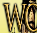 Wolverine: Origins Vol 1 1