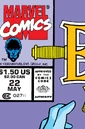 Excalibur Vol 1 22.jpg