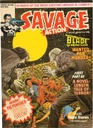 Savage Action Vol 1 6.jpg