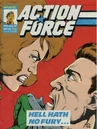 Action Force Vol 1 42.jpg