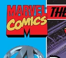 Uncanny Origins Vol 1 11