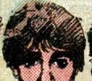 Robert Harras (Earth-1218)