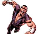 Namor McKenzie (Earth-616)