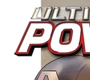 Ultimate Power Vol 1 1