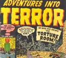 Adventures into Terror Vol 2 4