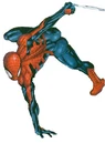 Peter Parker (Earth-58163) 0001.jpg