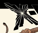 X-Men: Legacy Vol 1 227