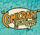 Comicraft