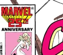 Cloak and Dagger Vol 2 7
