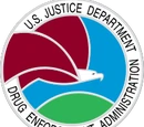 Drug Enforcement Administration