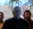~/Person/DS9/2x20/1
