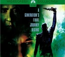 Star Trek X: Nemesis