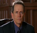 Adam Kirk