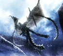 Doragyurosu