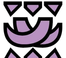 Altaroth Carves