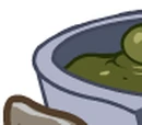 Slop