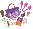 My First Gardening Kit