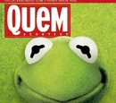 Quem