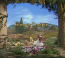 Episode 01: Humpty Dumpty