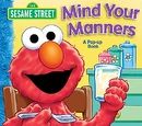 Mind Your Manners