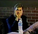 Dave Coulier