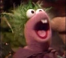 Fraggle Gallery