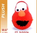 Sesame Street handbags (Bangkok Toys)