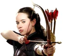 Susan Pevensie