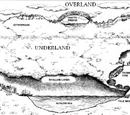 Underland