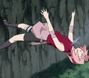 Road to Sakura