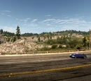 Oakmont Valley