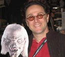 John Kassir