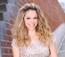 Gage Golightly
