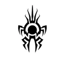 Mudomo