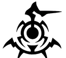 Mudanchee