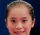 Yao Jinnan