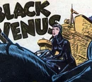 Black Venus