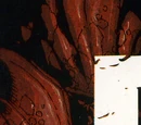 Planet of the Apes (Dark Horse Comics)