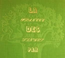 La Planète des Singes
