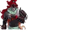 Kotarō