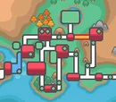 Johto Route 44