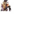Nobunaga