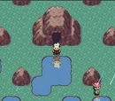Ancient Tomb