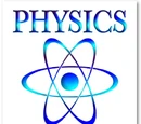 Physics Manipulation