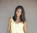 Shana